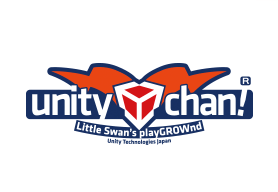 ユニティちゃんライセンス3.0 をリリース (“Unity-chan License Terms Version 3.0” was released.)