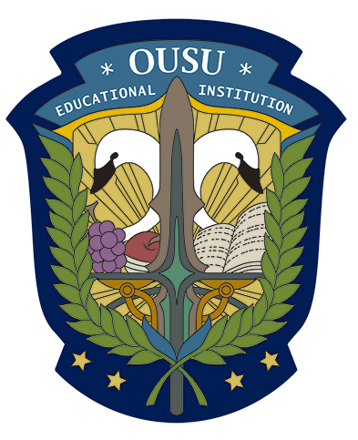 ousu_educational_institution_symbol