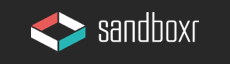 sandboxr
