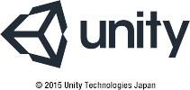 ©2015 Unity Technologies Japan