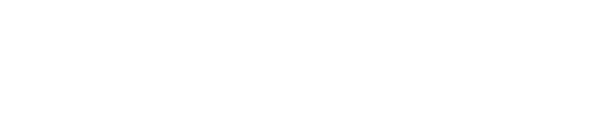 2015.12.29 TUE-31 THU 東京国際展示場(東京ビッグサイト)