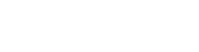 The devil put a curse upon the sky, to linger till the little bird did fly, he set the universe turning.